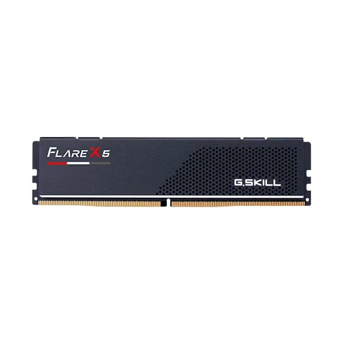 G.Skill Flare X5 16GB 6000MHz CL36 DDR5 RAM