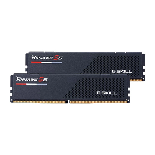 G.Skill Ripjaws S5 96GB DDR5 RAM, mdcomputers.in