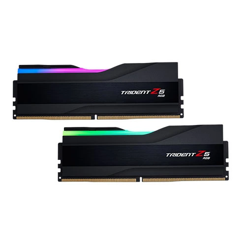 G.Skill Trident Z5 RGB 48GBx2 Desktop RAM