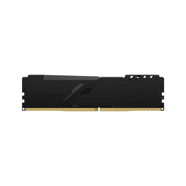 Kingston Fury Beast 8GB 3600MHz CL17 DDR4 RAM