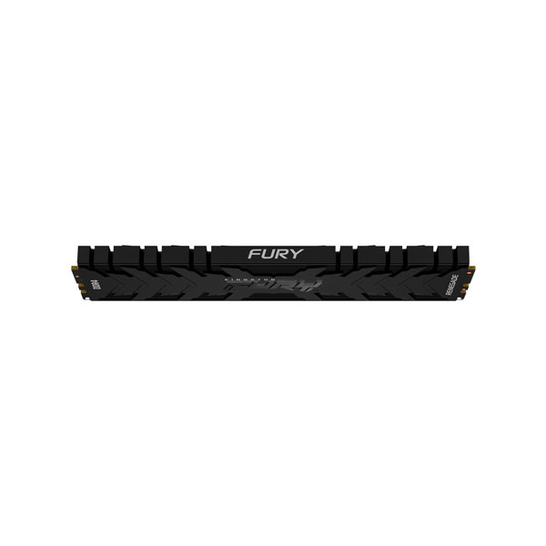 Kingston Fury Renegade 8GB (8GBx1) DDR4 3600MHz