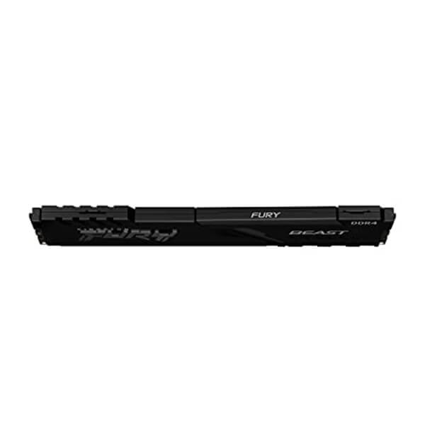 Kingston Fury Beast 16GB 3200MHz CL16 DDR4 RAM