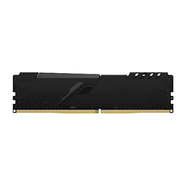 Kingston Fury Beast 16GB 3200MHz CL16 DDR4 RAM