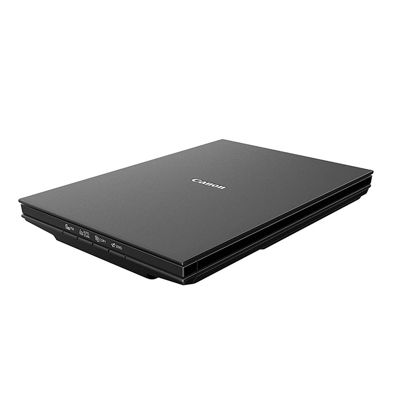 Canon Lide 300