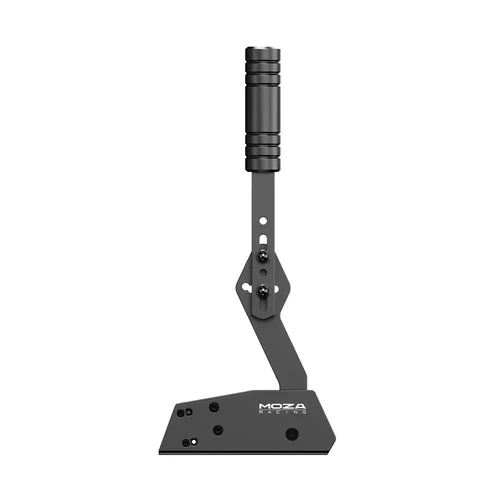 Moza HBP Racing Simulator Handbrake