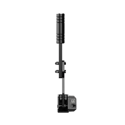 Moza HBP Racing Simulator Handbrake