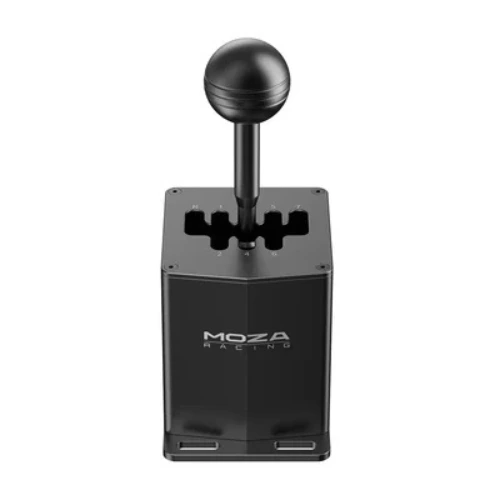 Moza HGP Racing Simulator Shifter