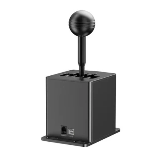 Moza HGP Racing Simulator Shifter