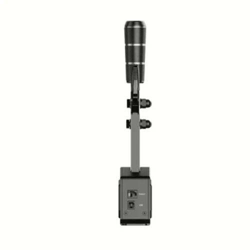 Moza SGP Racing Simulator Sequential Shifter