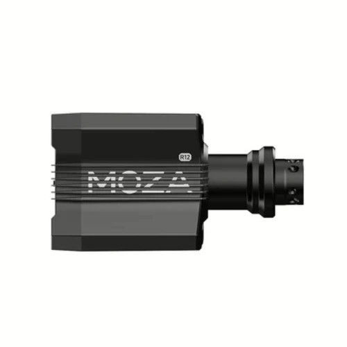 Moza R12 V2 Direct Drive Racng Simulator Wheel Base