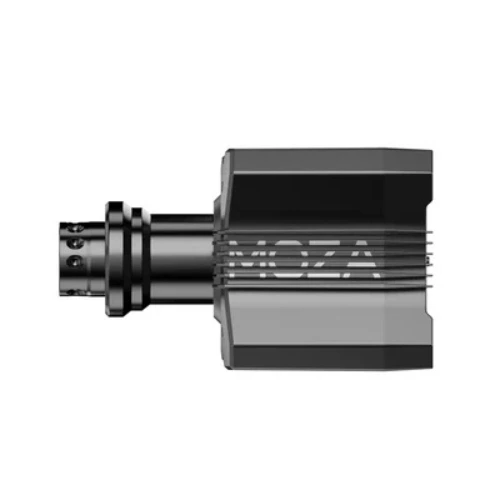 Moza R9 V3 Direct Drive Racing Simulator Wheel Base