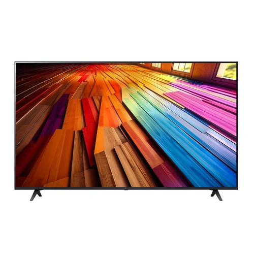 LG UHD Ai UT80 65UT80406LA 4K Smart Tv