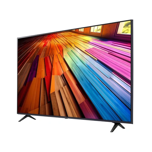 LG UHD Ai UT80 65UT80406LA 4K Smart Tv