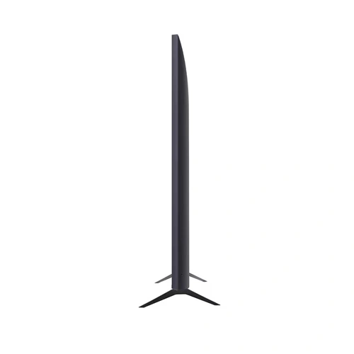 LG UHD Ai UT80 65UT80406LA 4K Smart Tv