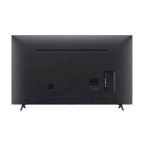 LG UHD Ai UT80 65UT80406LA 4K Smart Tv