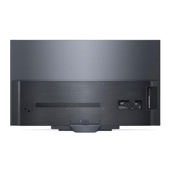LG OLED B2 OLED55B2PSA 55 Inch Black 4K Smart TV