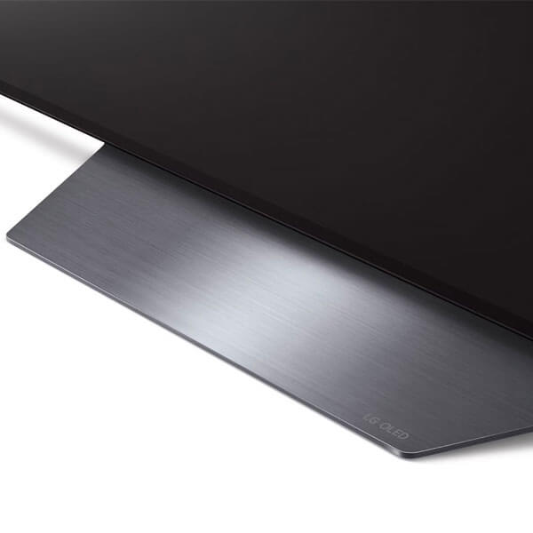 LG OLED B2 OLED55B2PSA 55 Inch Black 4K Smart TV