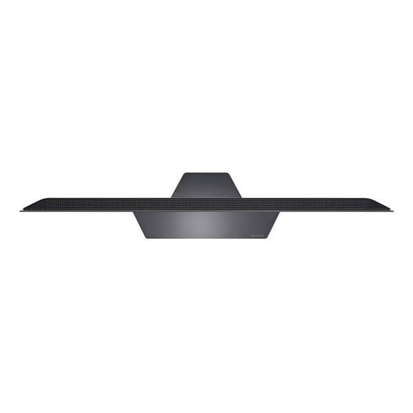 LG OLED B2 OLED55B2PSA 55 Inch Black 4K Smart TV