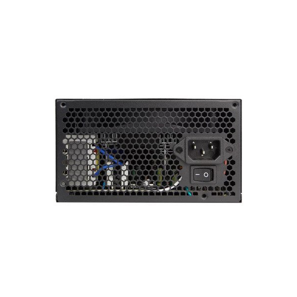 Antec ATOM B550 550 Watt 80 Plus Bronze