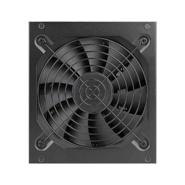 Antec ATOM G650 650 Watt 80 Plus Gold SMPS