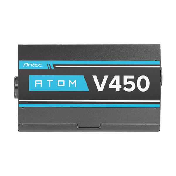 Antec Atom V450 V2 SMPS