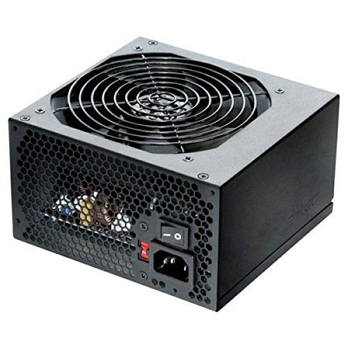 Antec BP450P