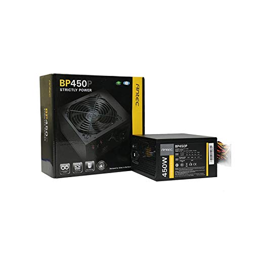 Antec BP450P