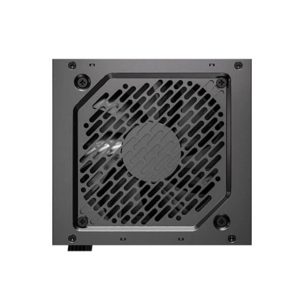 Antec CSK1000 PRO ATX 3.1 Bronze SMPS