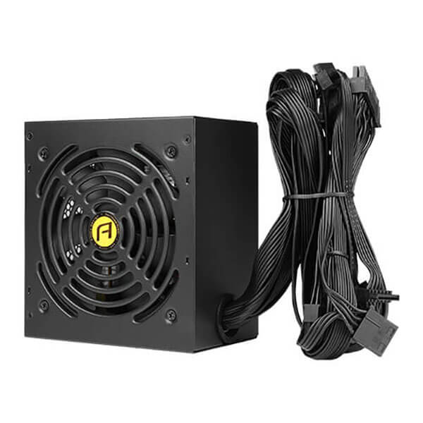 Antec CSK 450W 450 Watt 80 Plus Bronze SMPS