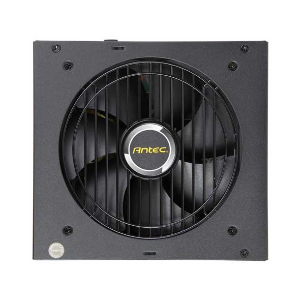 Antec EarthWatts Gold Pro 750 Watt Semi Modular Smps