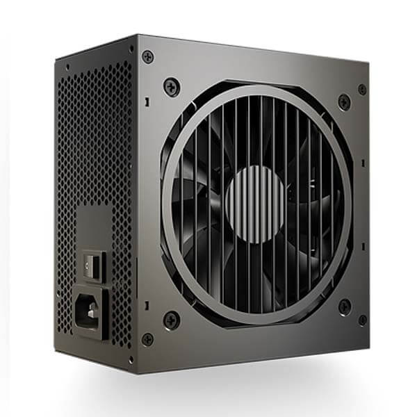 Antec G850 Gold 850 Watt SMPS