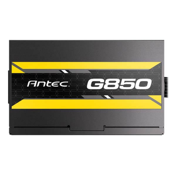 Antec G850 Gold 850 Watt SMPS