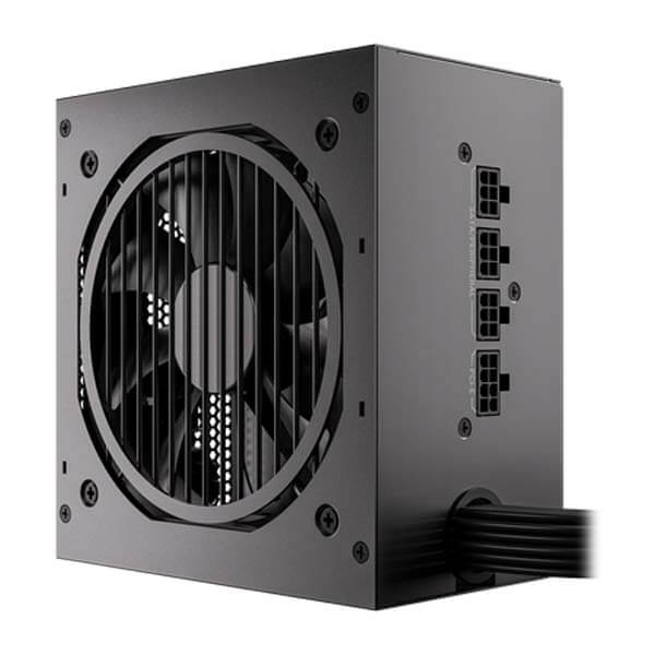 Antec G850 Gold 850 Watt SMPS
