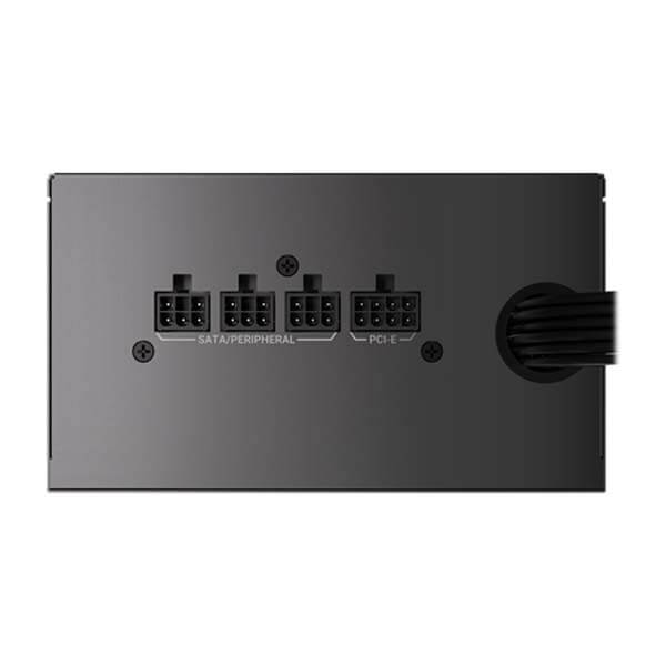 Antec G850 Gold 850 Watt SMPS