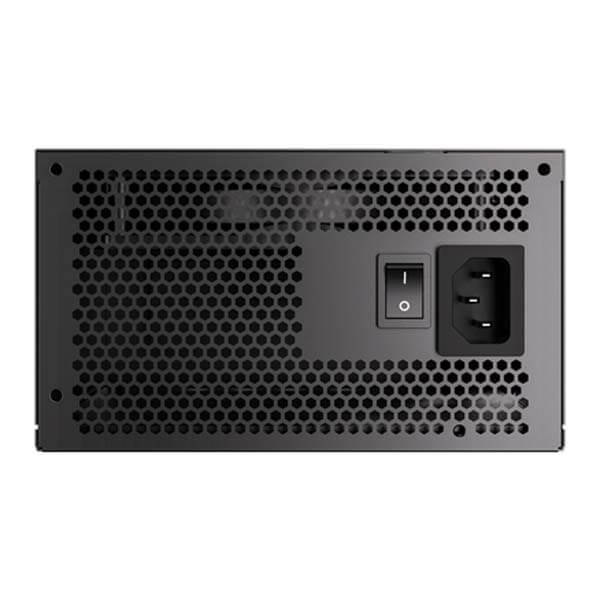 Antec G850 Gold 850 Watt SMPS