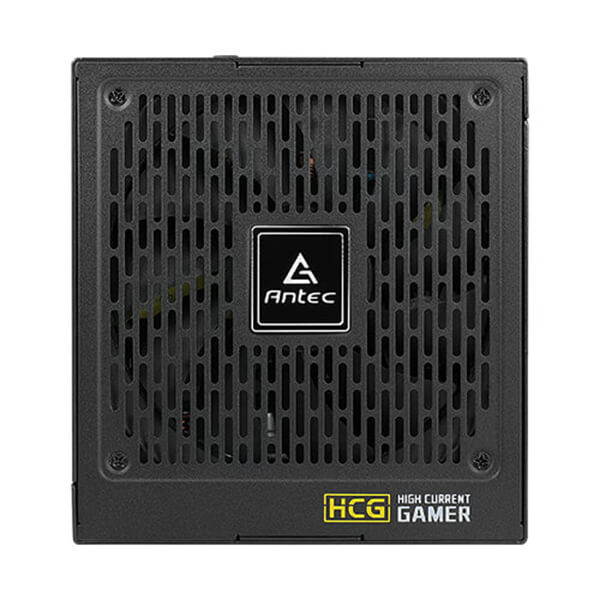 Antec HCG 1000 1000 Watt 80 Plus Gold SMPS