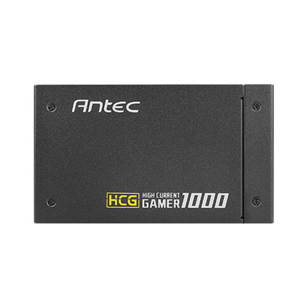 Antec HCG 1000 1000 Watt 80 Plus Gold SMPS