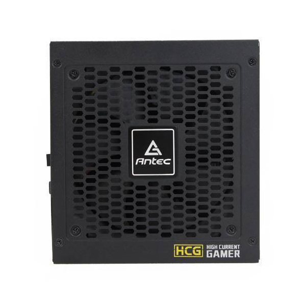 Antec HCG750 80 Plus Gold SMPS
