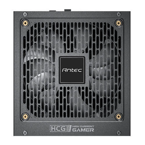 Antec HCG1000 PRO Platinum ATX 3.1 Fully Modular SMPS