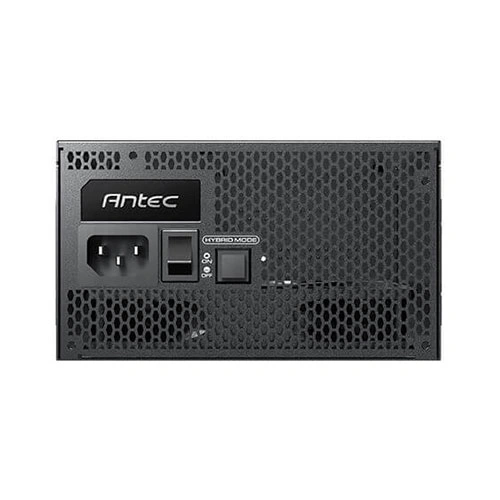 Antec HCG1200 PRO Platinum ATX 3.1 Fully Modular Smps