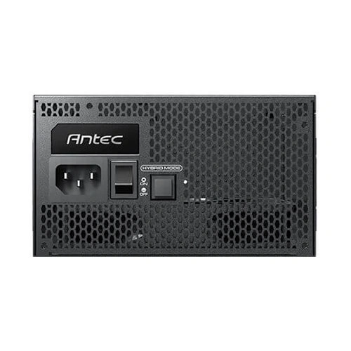 Antec HCG850 PRO Platinum ATX 3.1 Fully Modular Smps