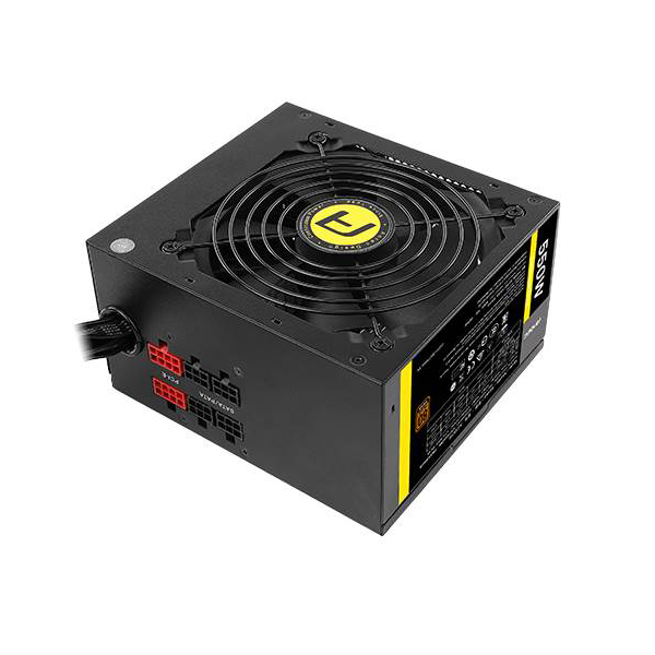 Antec NE550M V2 80 Plus Bronze SMPS