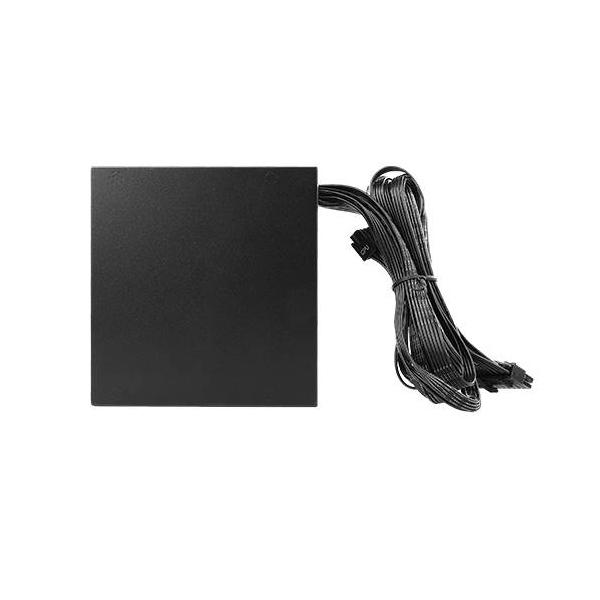 Antec NE550M V2 80 Plus Bronze SMPS