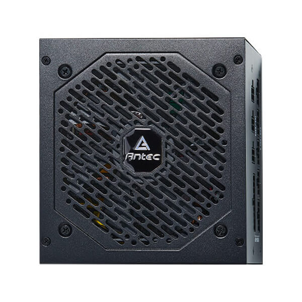 Antec NE650G M 650 Watt 80 Plus Gold SMPS