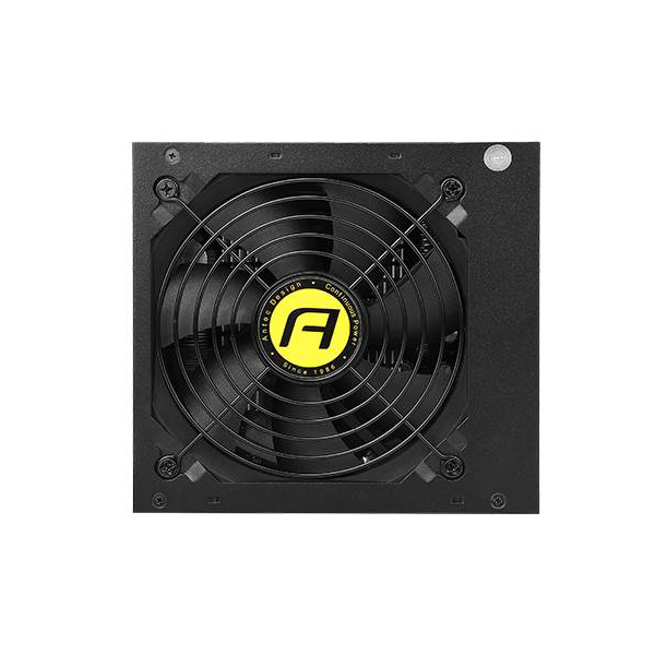 Antec NE650M V2 80 Plus Bronze SMPS