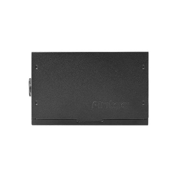 Antec NE650M V2 80 Plus Bronze SMPS