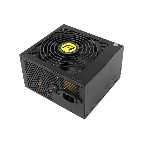 Antec NE650M V2 80 Plus Bronze SMPS