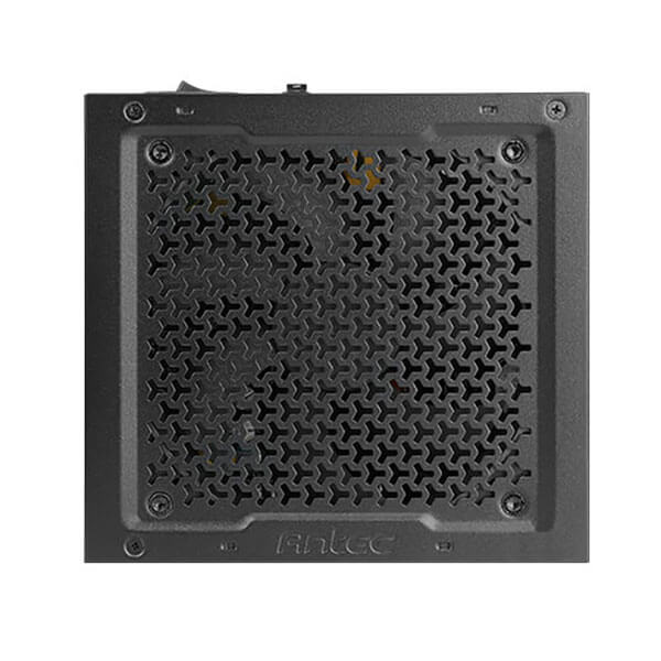 Antec NE750 750 Watt 80 Plus Platinum SMPS