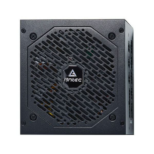 Antec NE850 850 Watt 80 Plus Gold SMPS