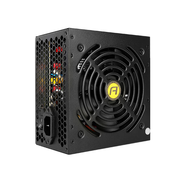 Antec VP450P Plus 80 Plus Standard SMPS